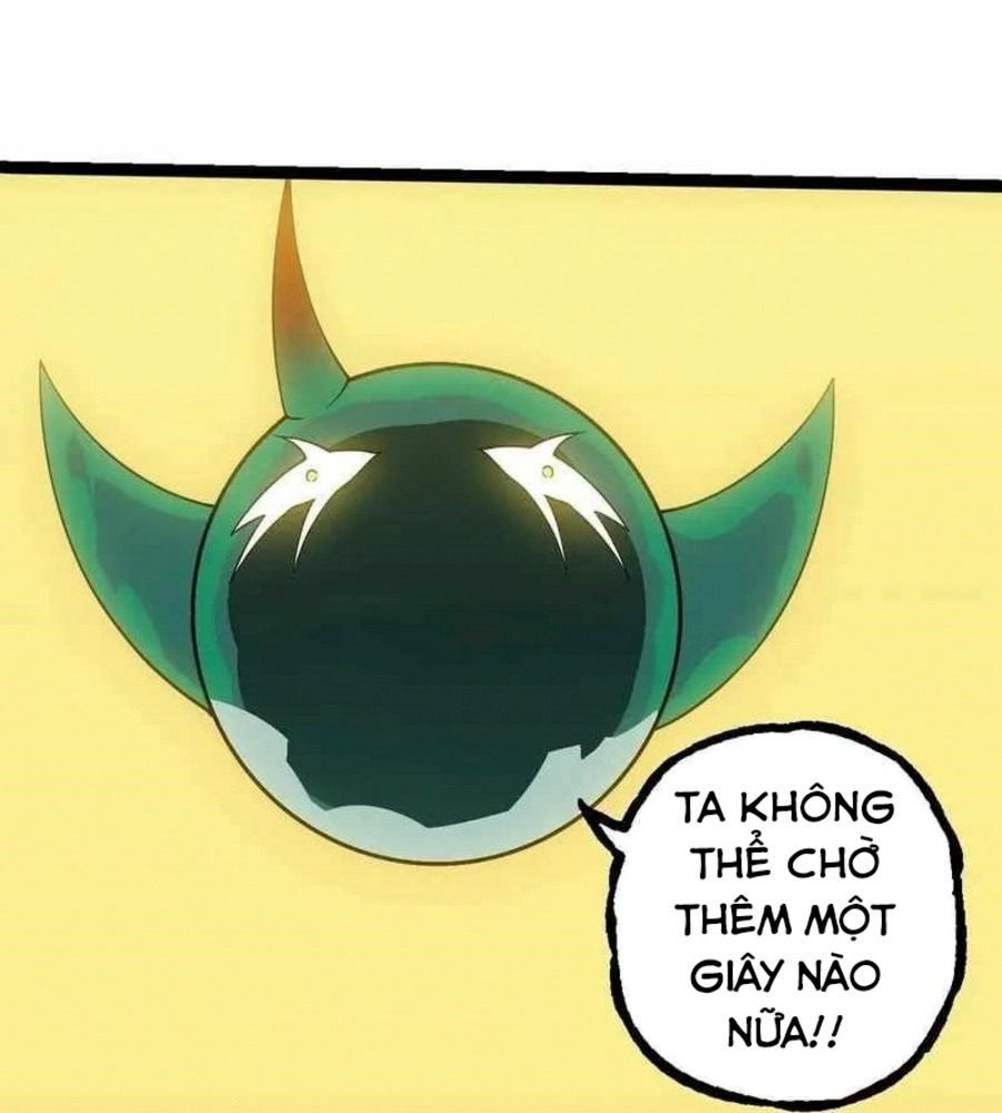 page_69