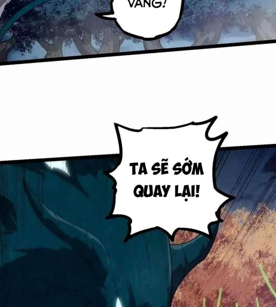 page_71