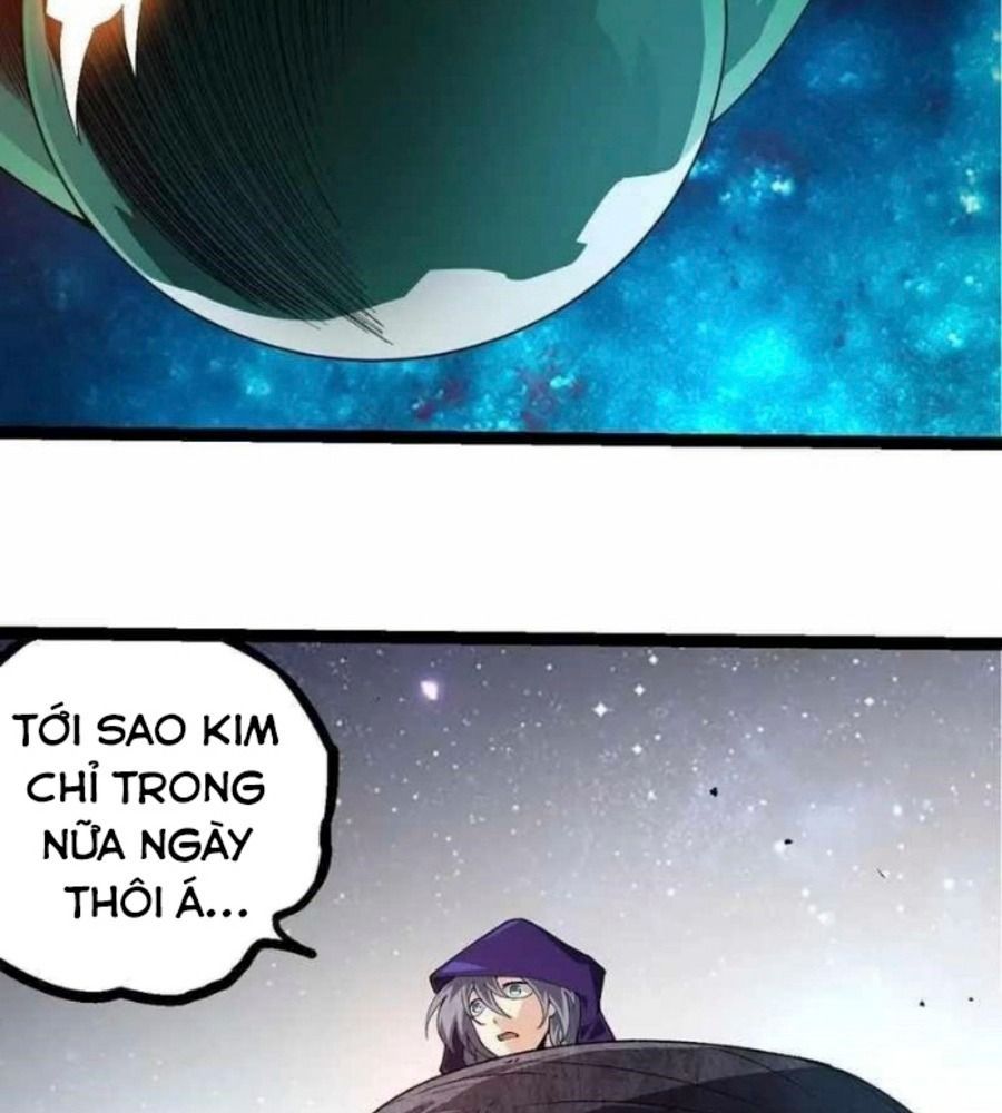 page_15