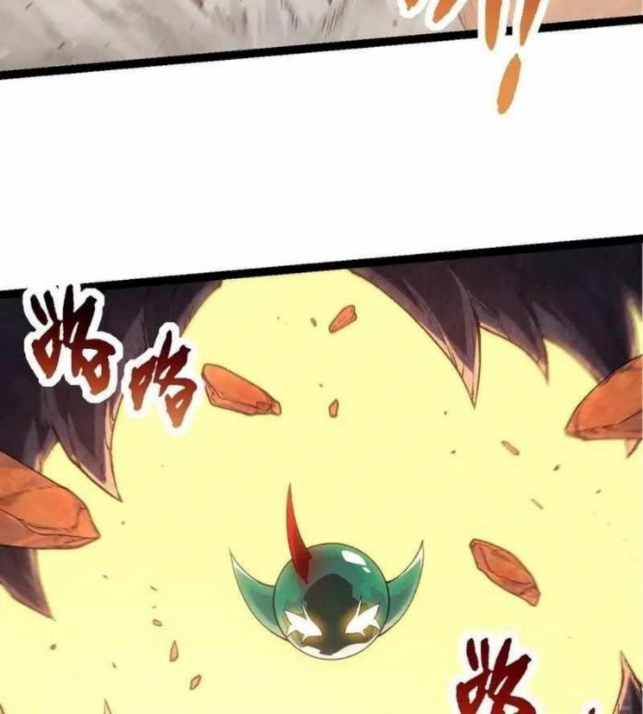 page_20
