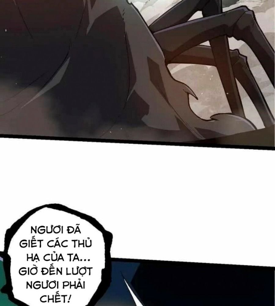 page_23