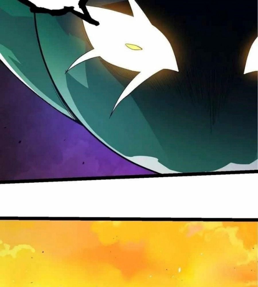 page_24
