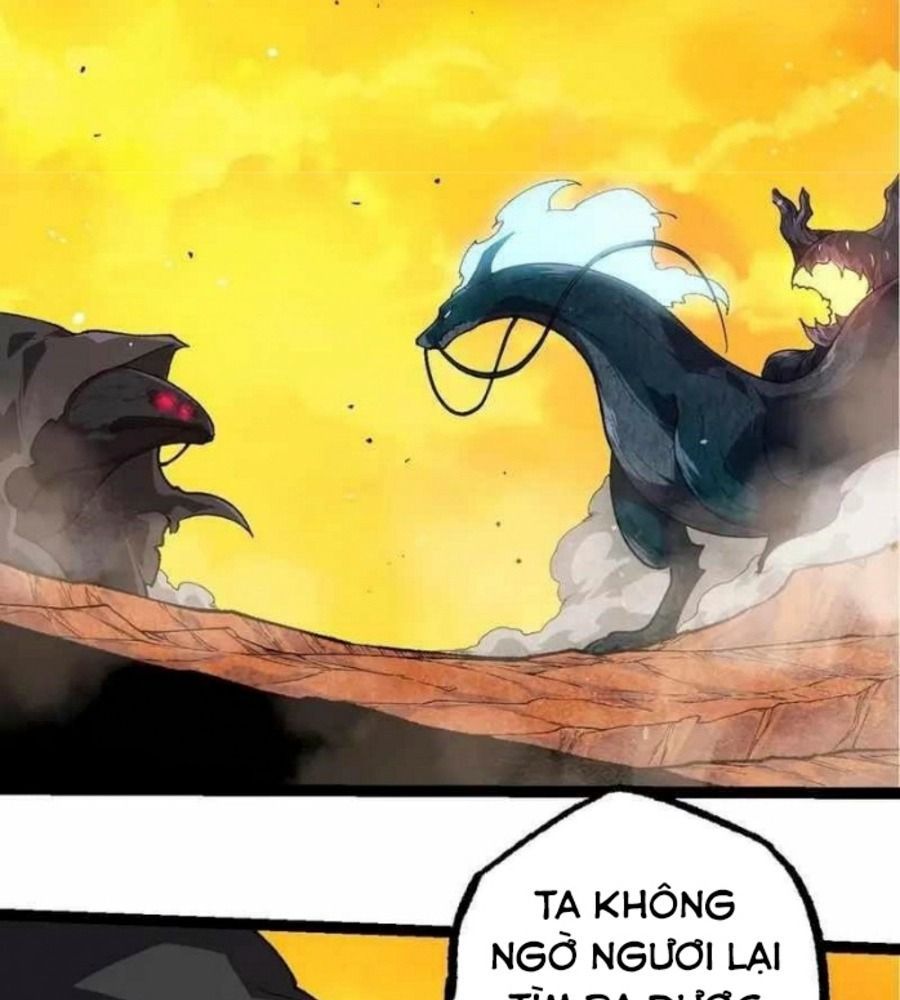 page_25
