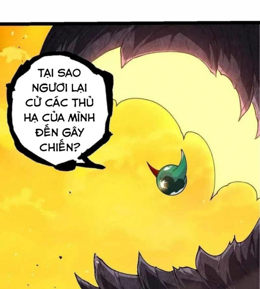 page_27