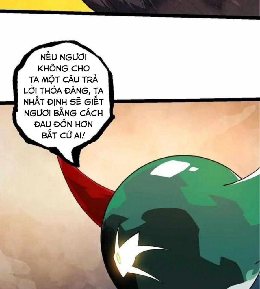 page_28