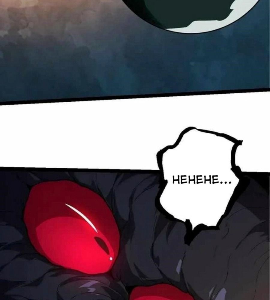 page_29