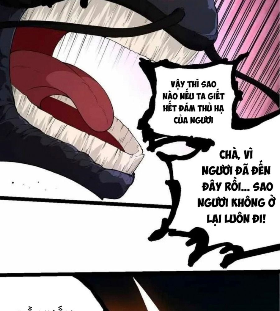 page_31
