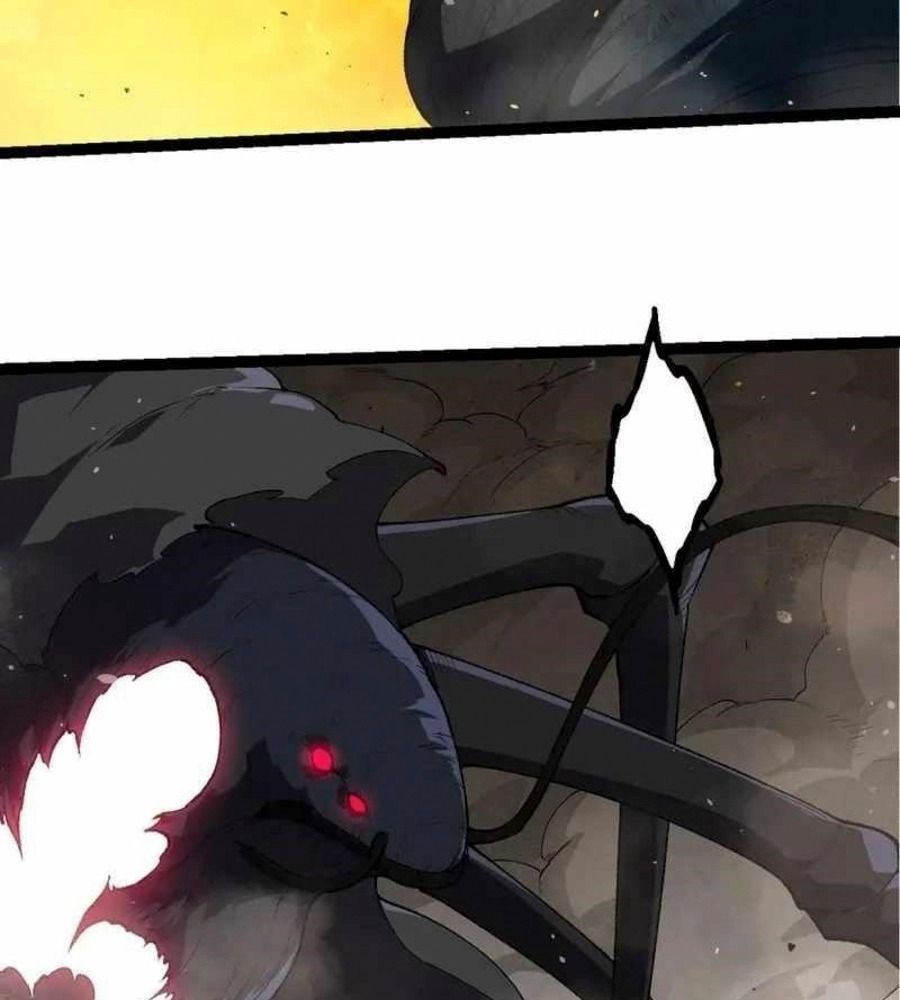 page_52