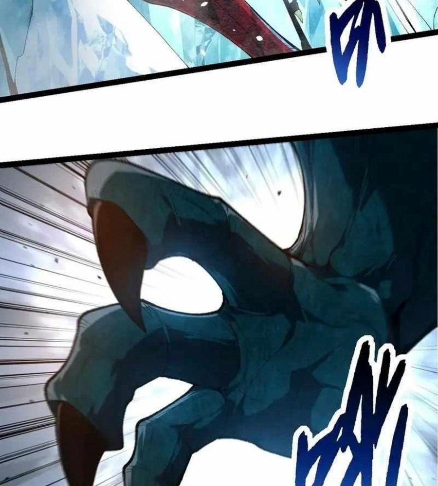 page_58