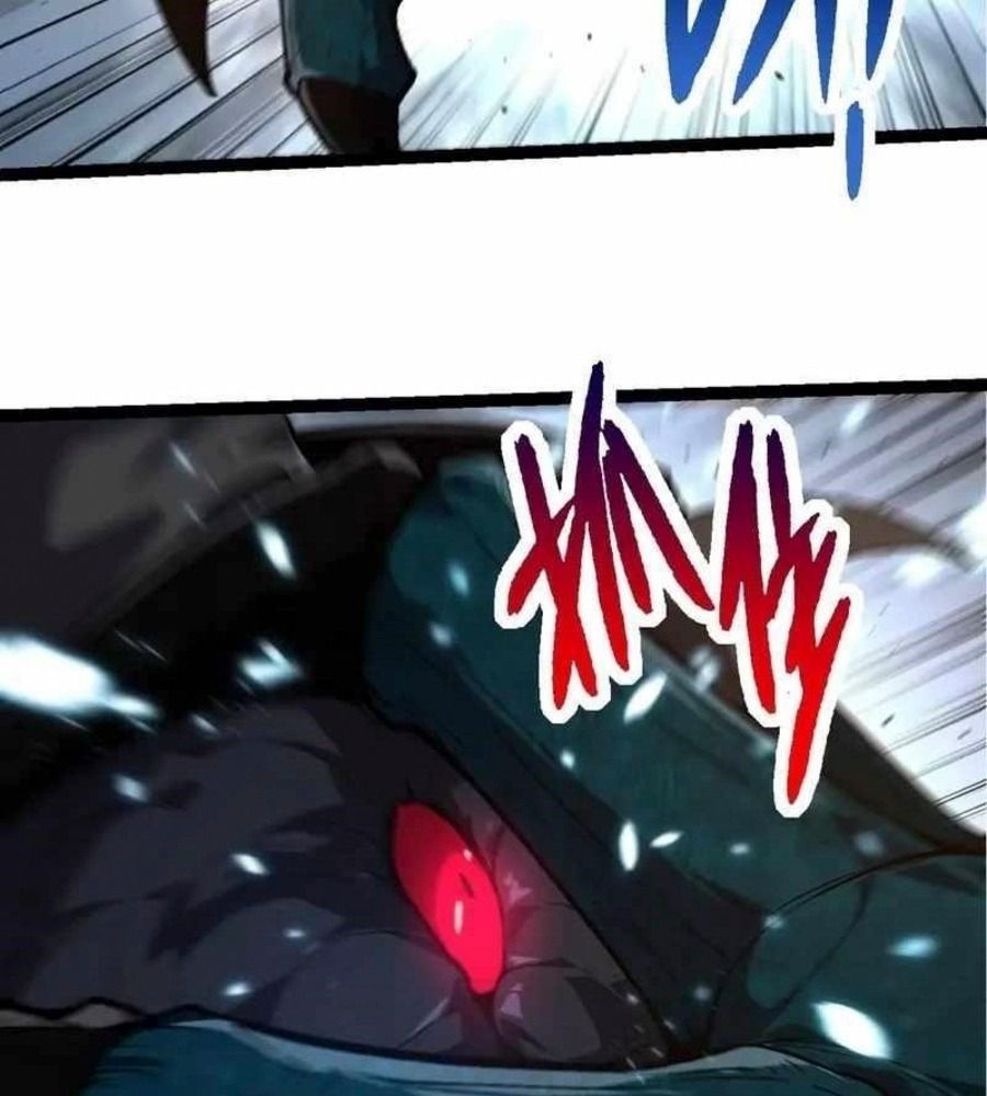page_59