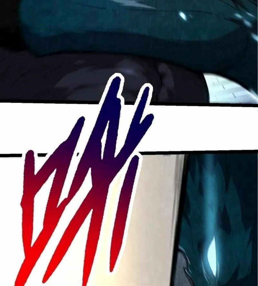 page_60