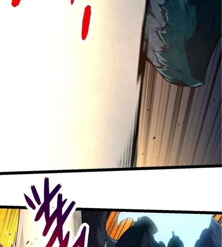 page_61