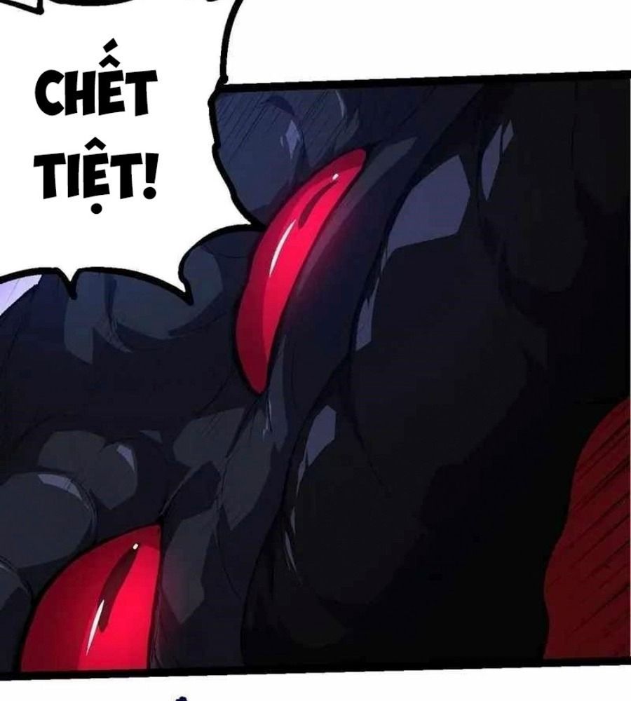 page_64