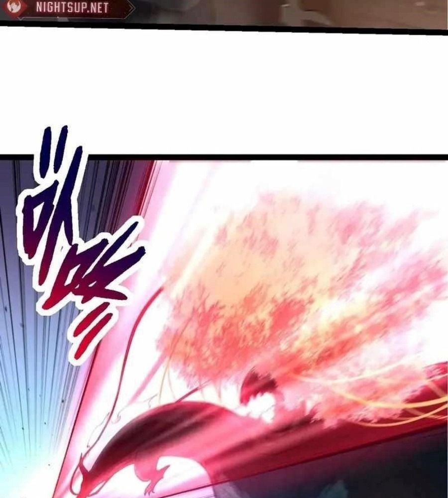 page_66
