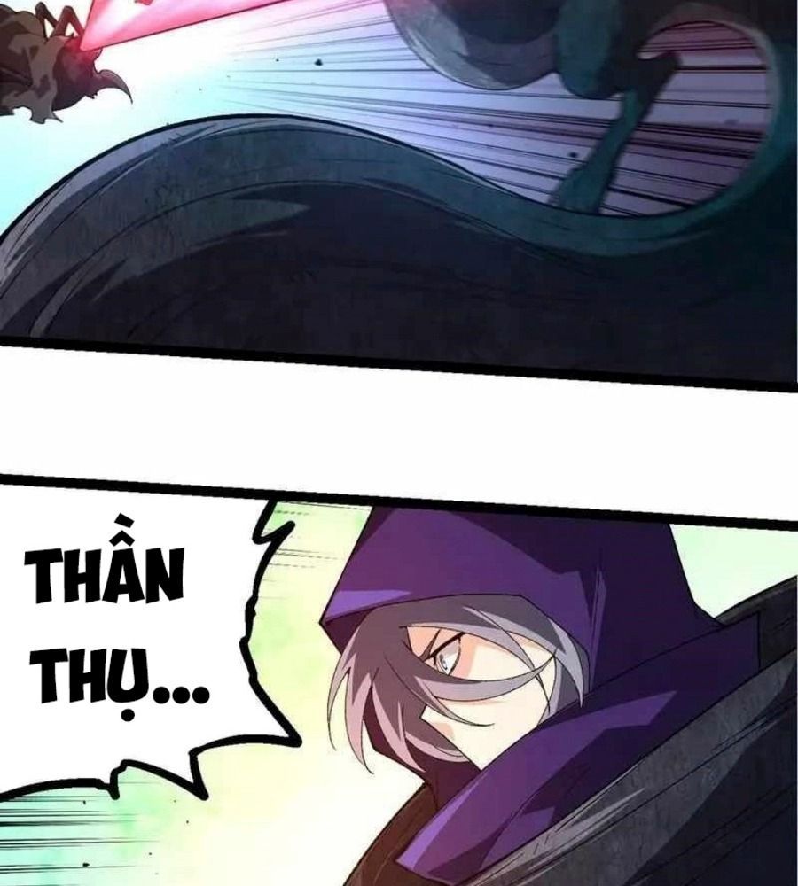 page_67
