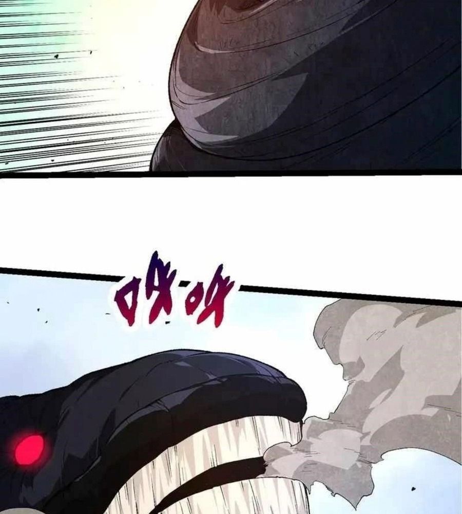 page_68