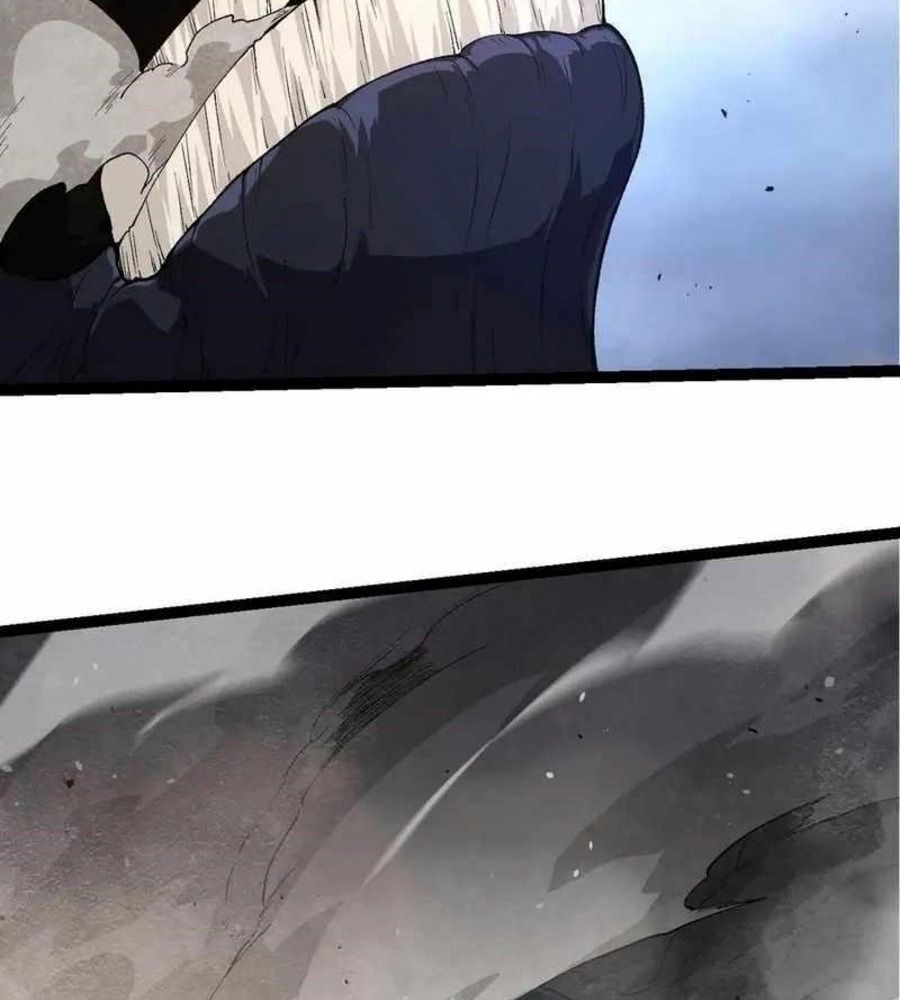 page_69