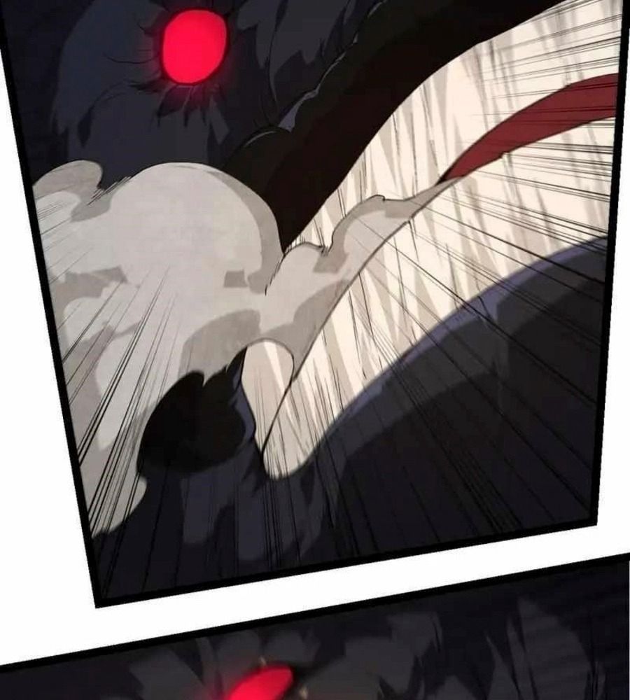 page_71
