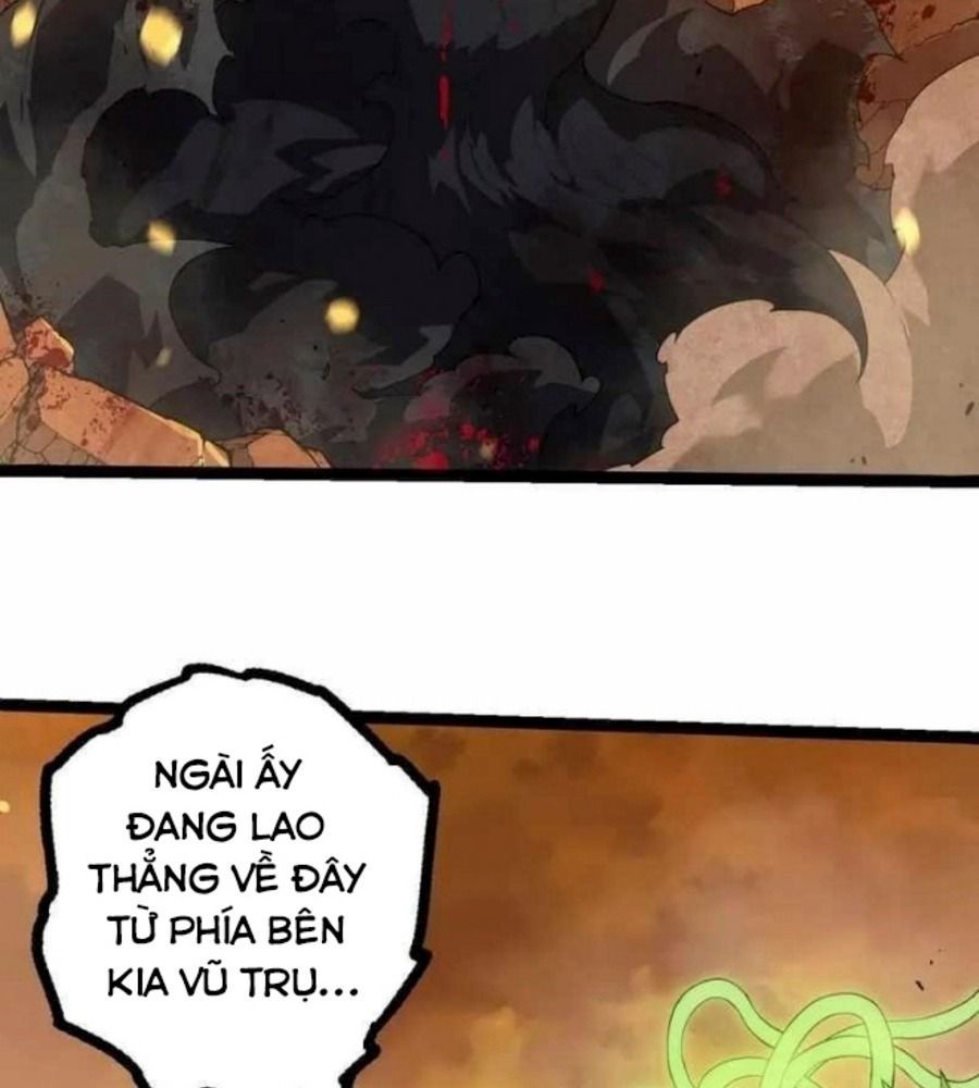 page_30