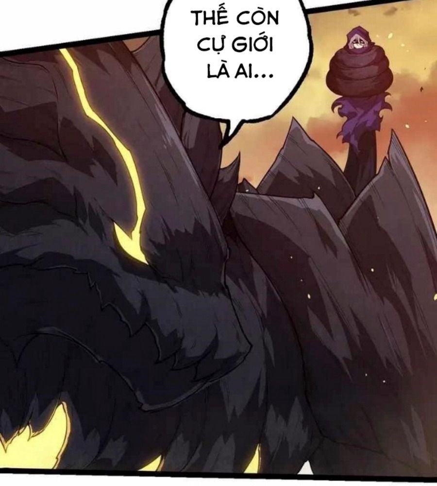 page_40