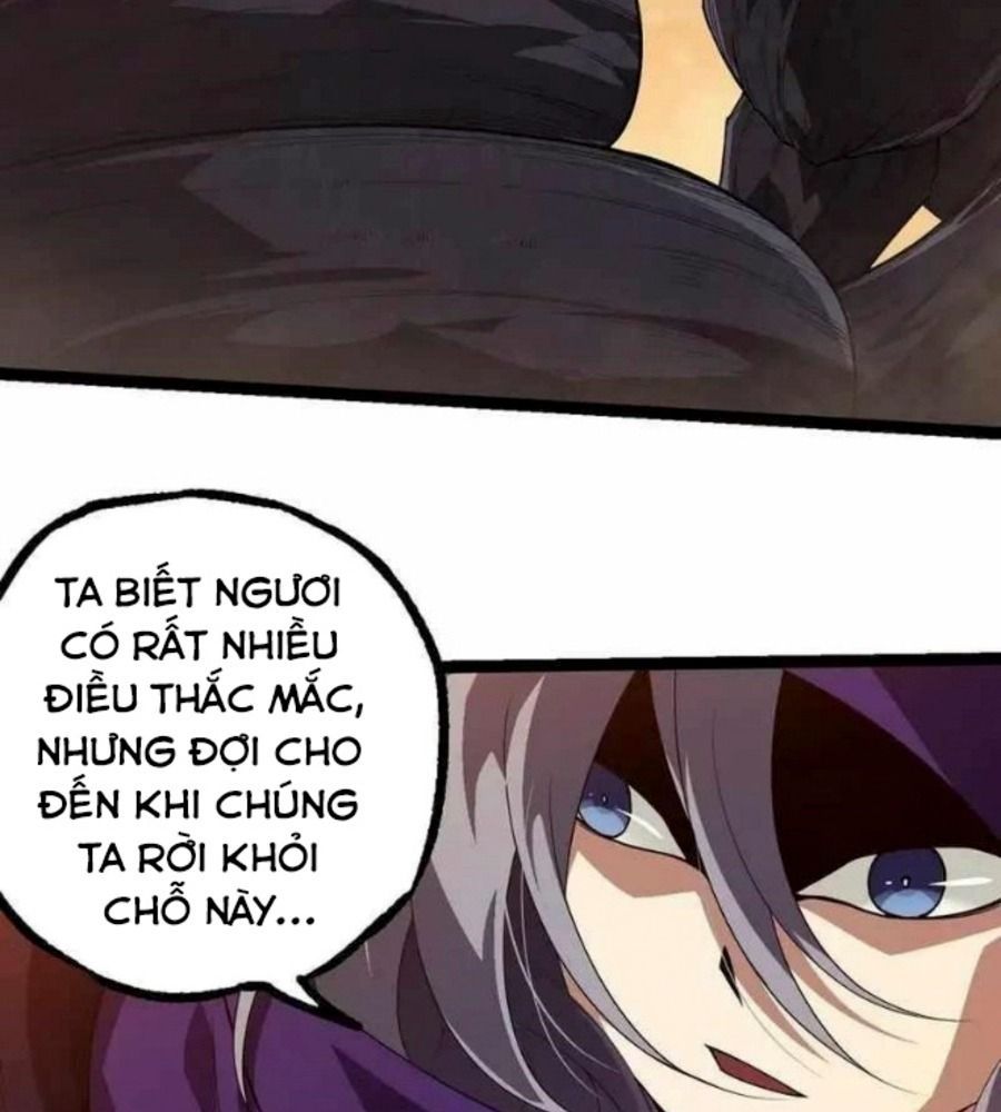 page_43