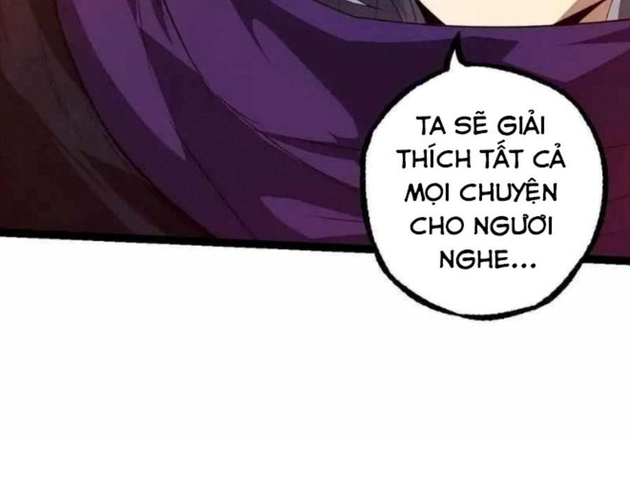 page_44