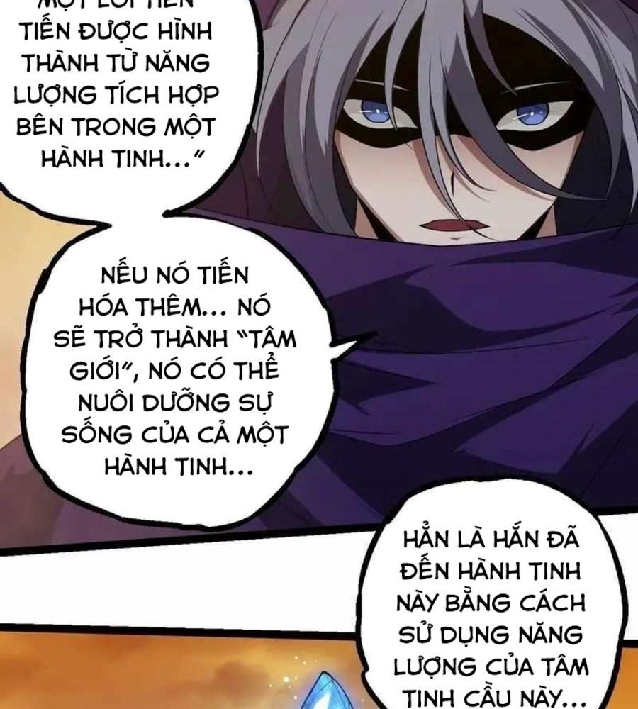 page_50