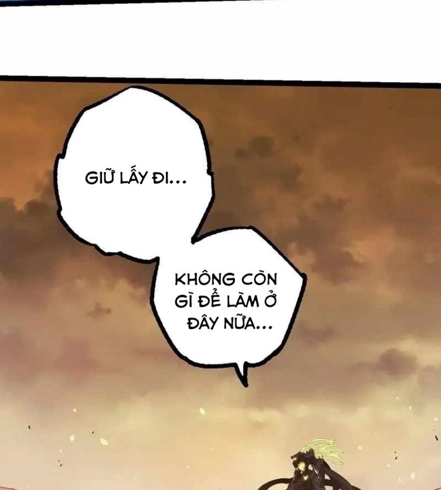 page_54