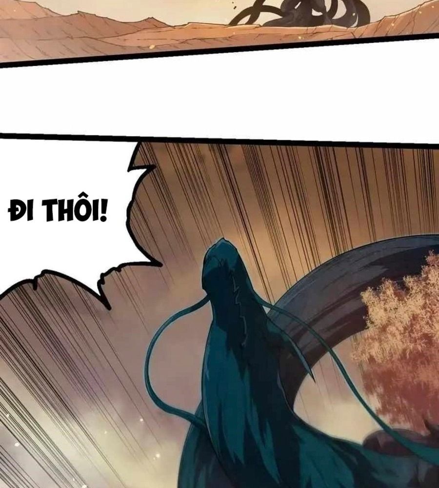 page_55