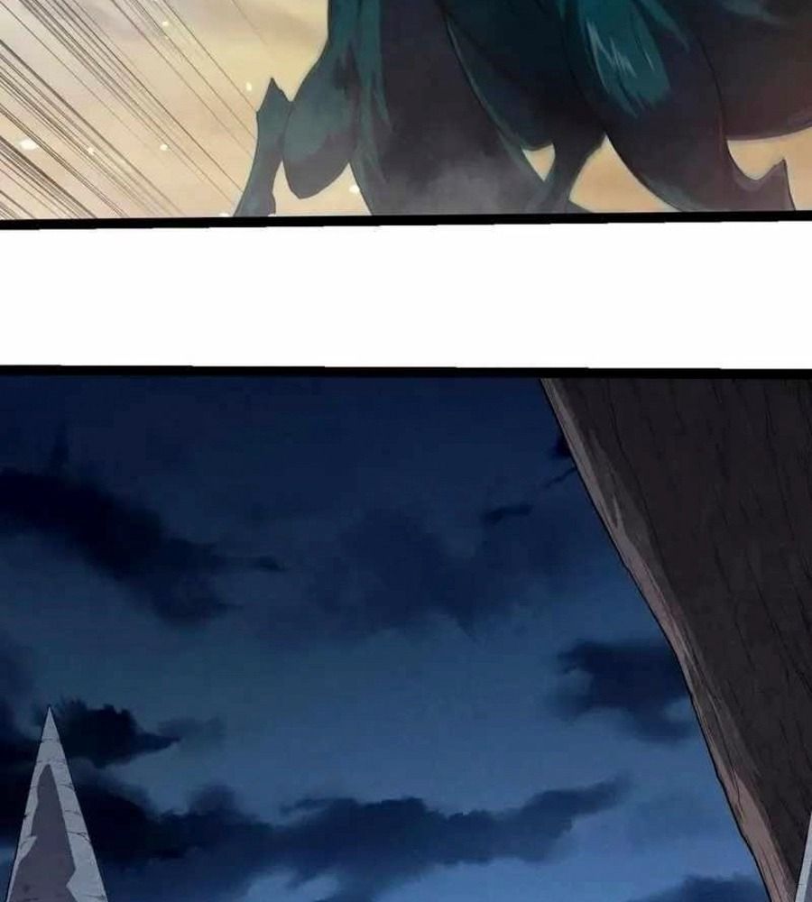 page_56