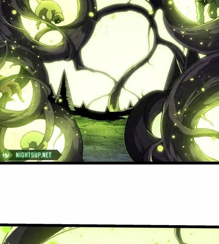 page_58