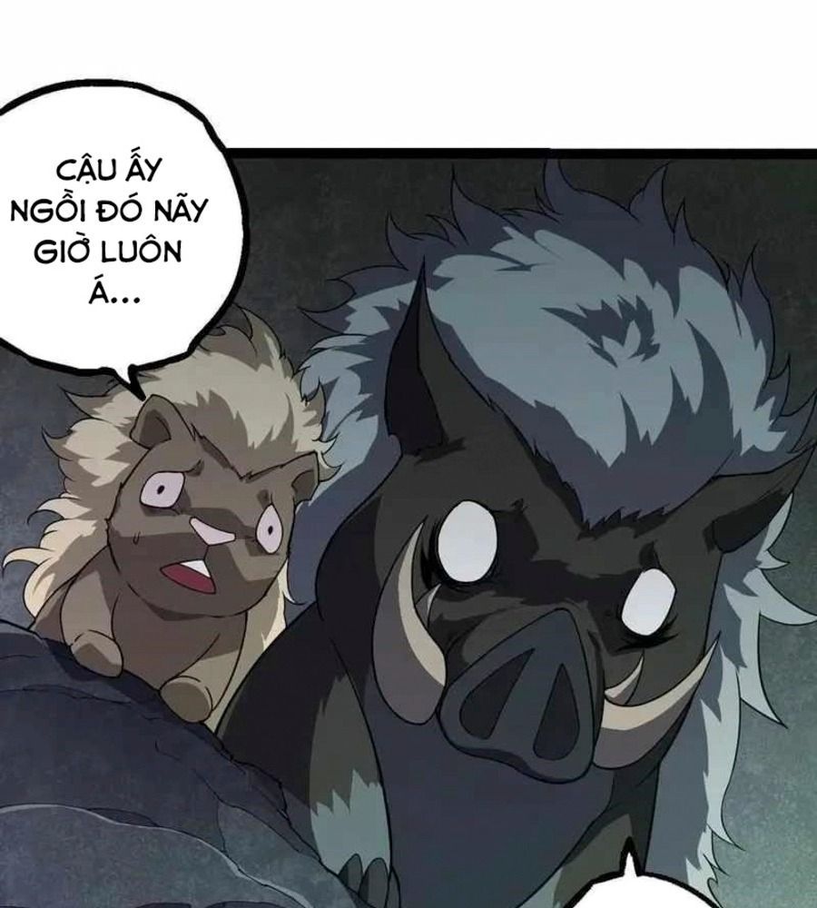 page_62
