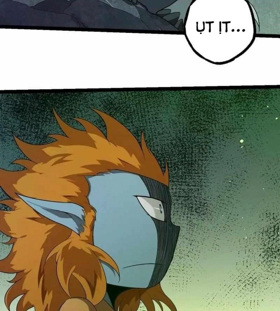 page_63