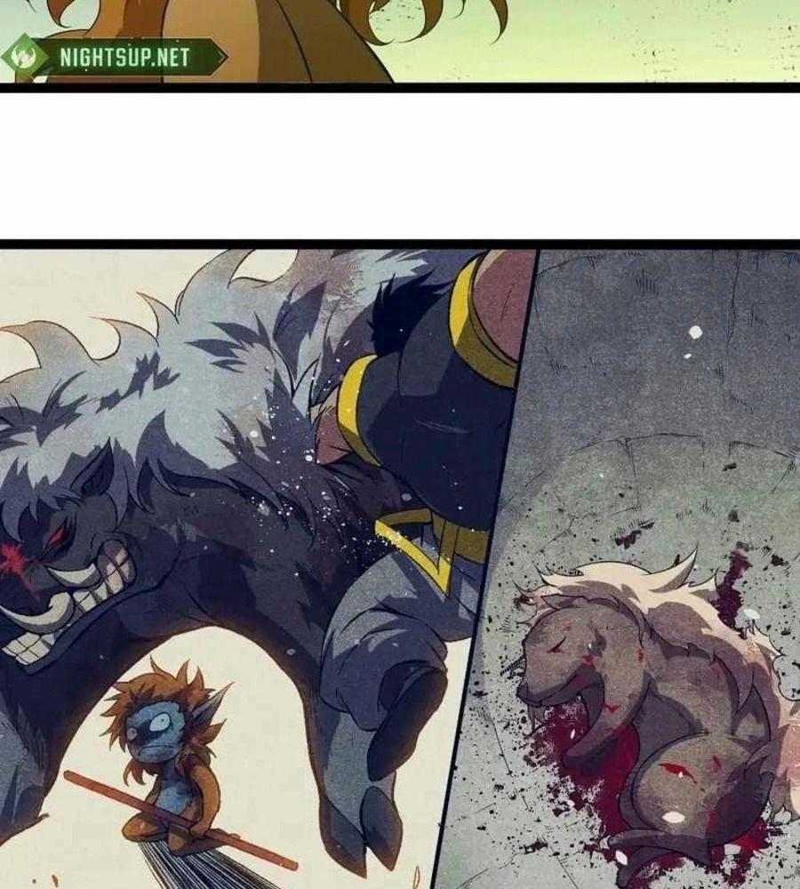 page_64