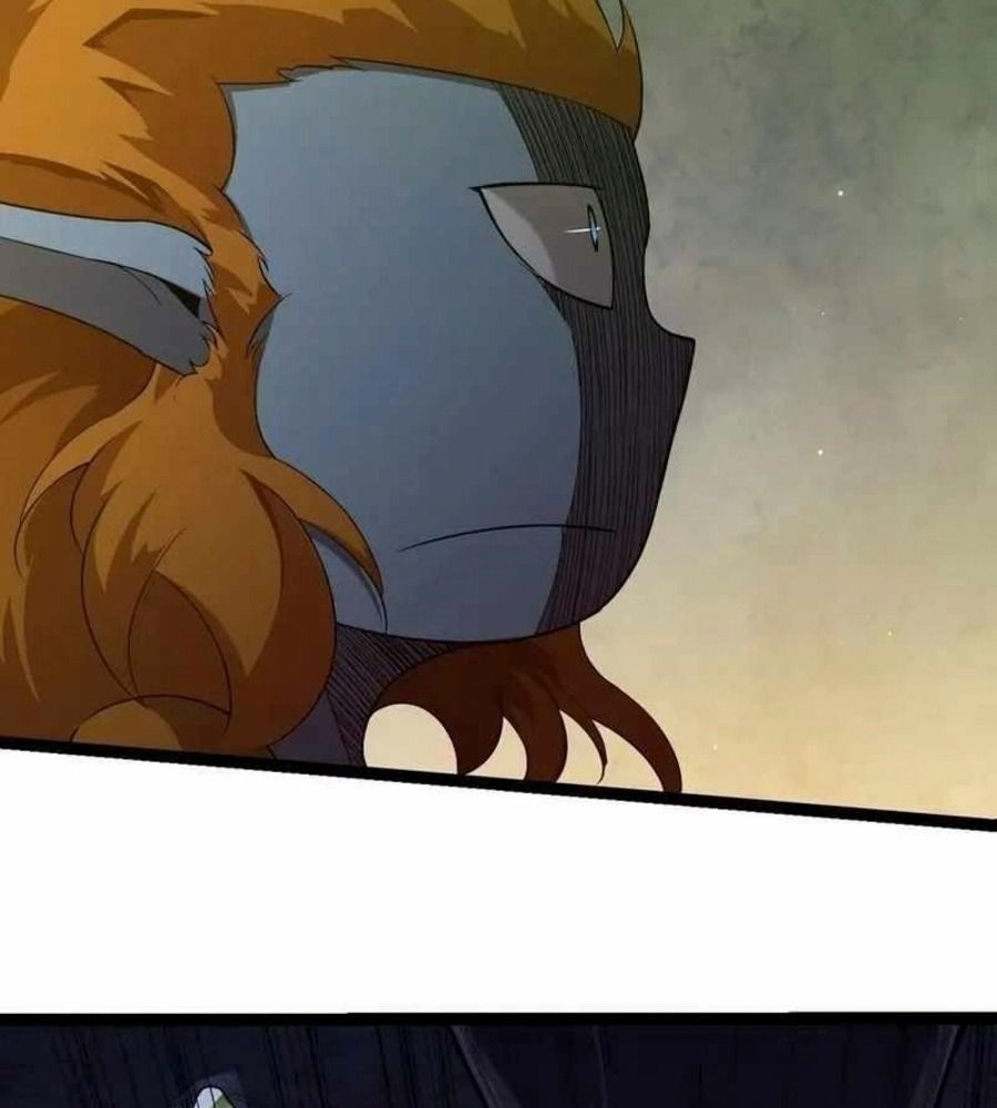page_66