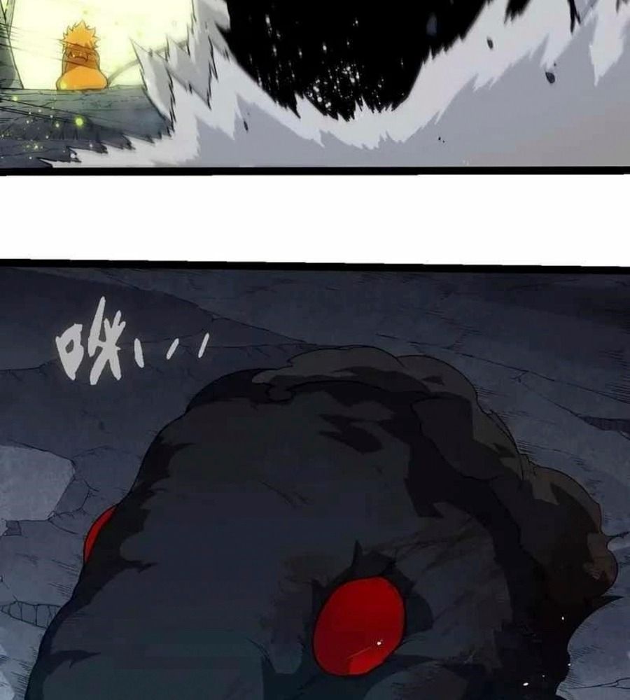 page_70