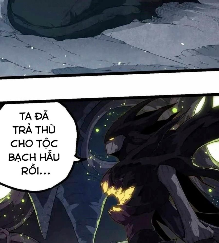 page_71