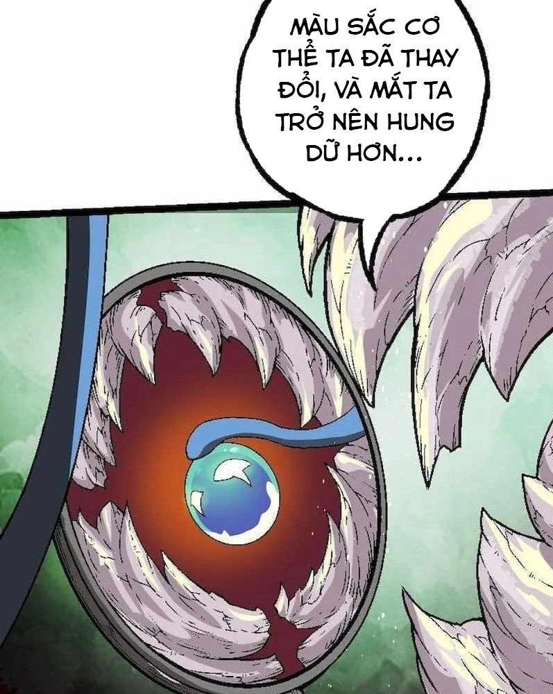 page_16