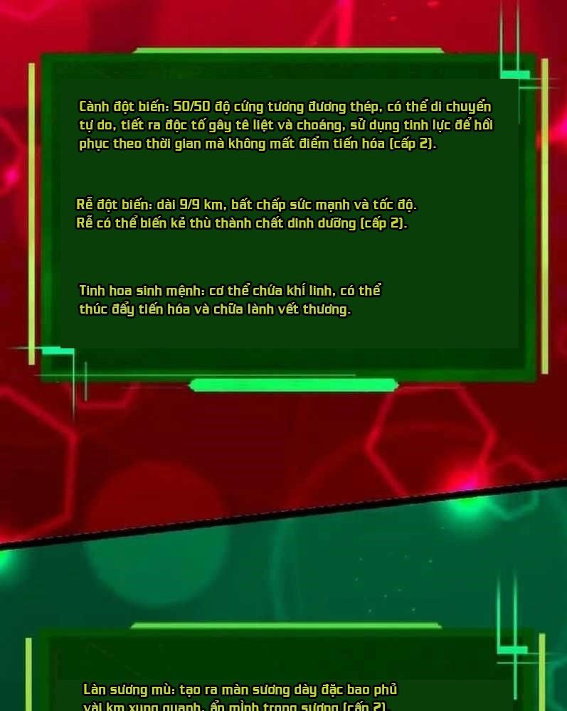 page_20