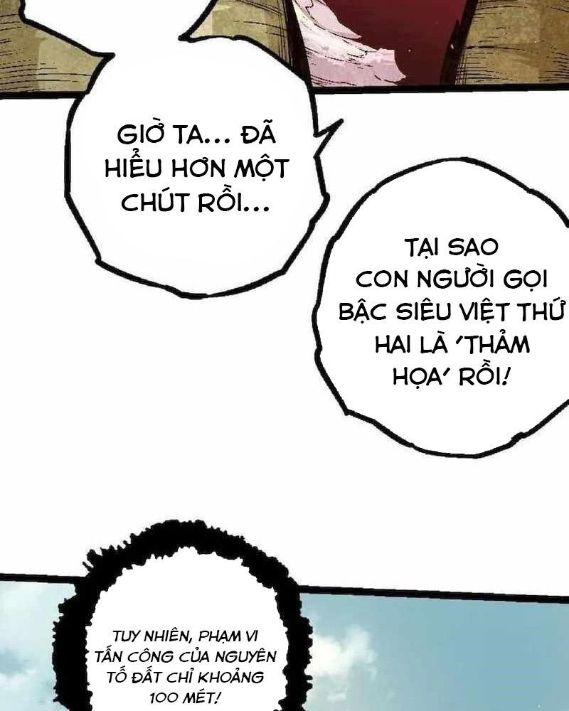 page_27