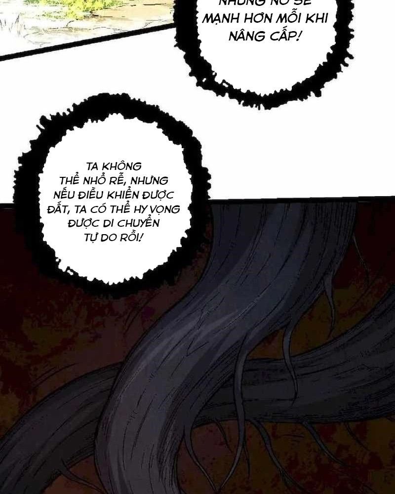 page_29