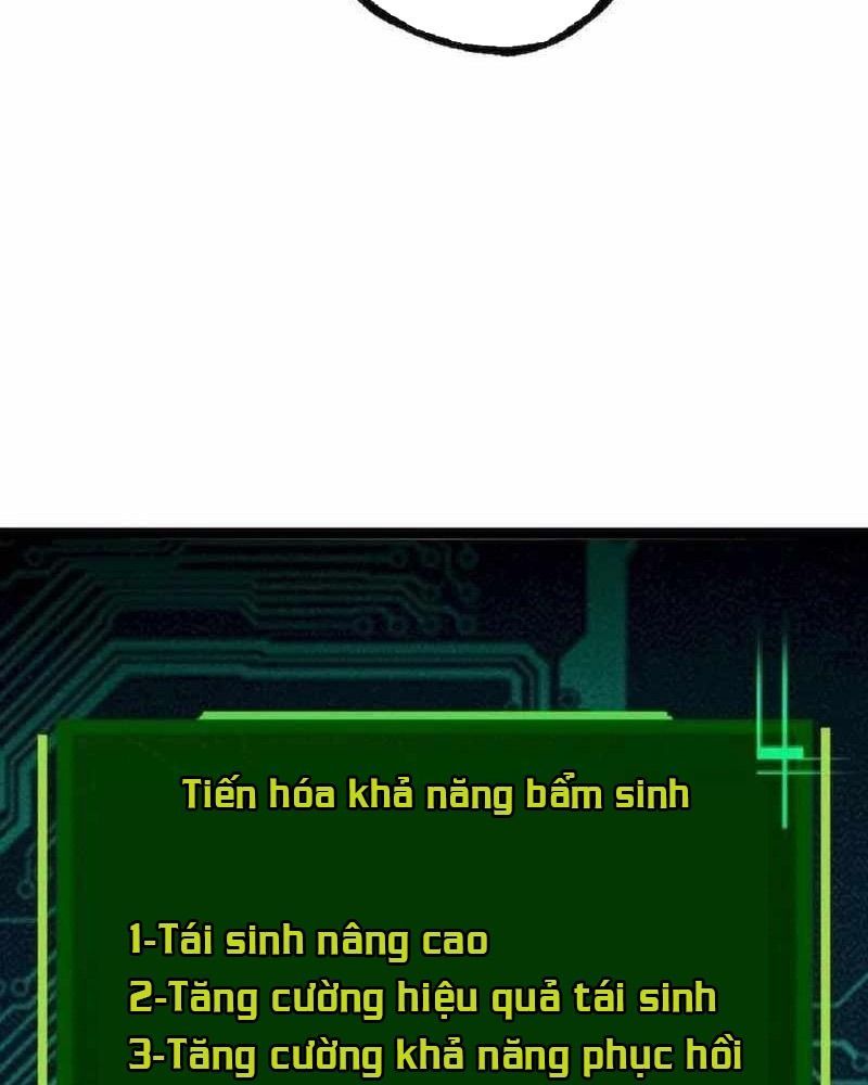 page_32