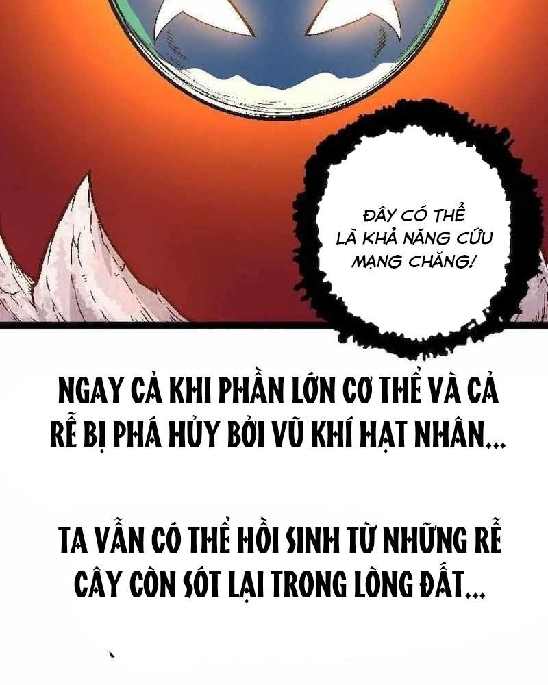 page_34