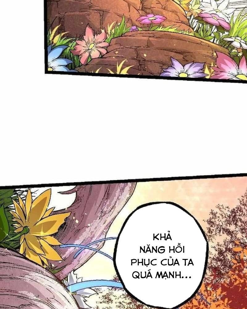 page_38