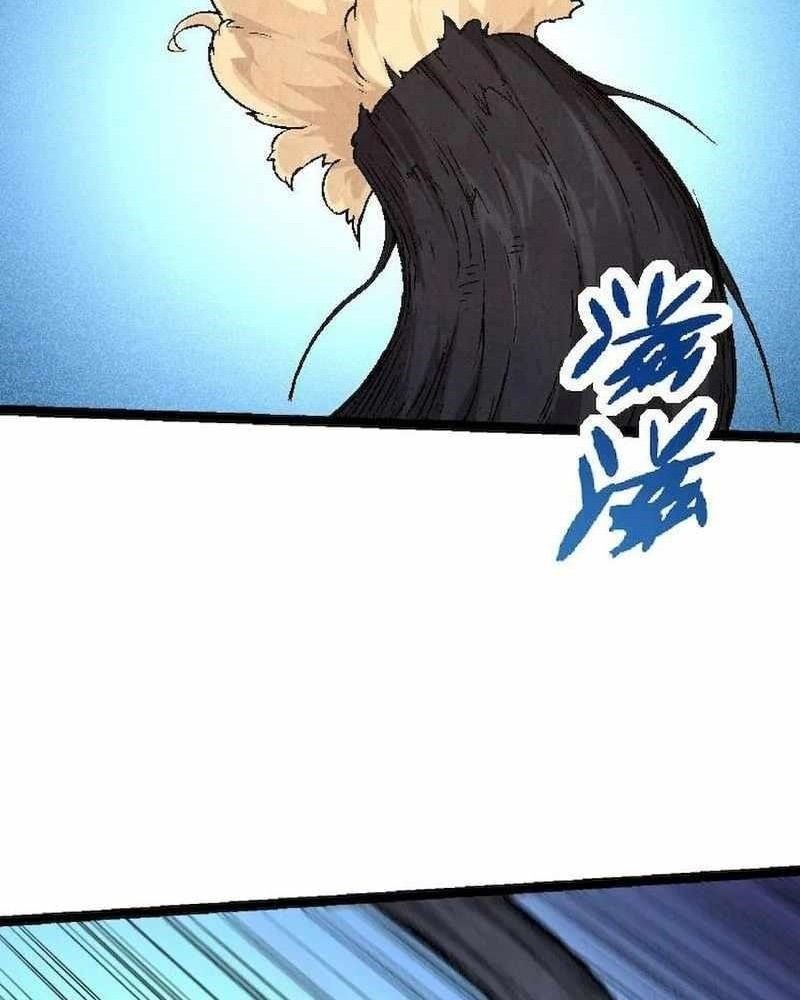 page_44
