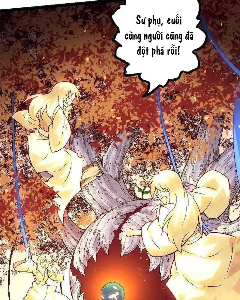 page_50