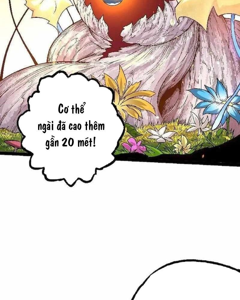 page_51