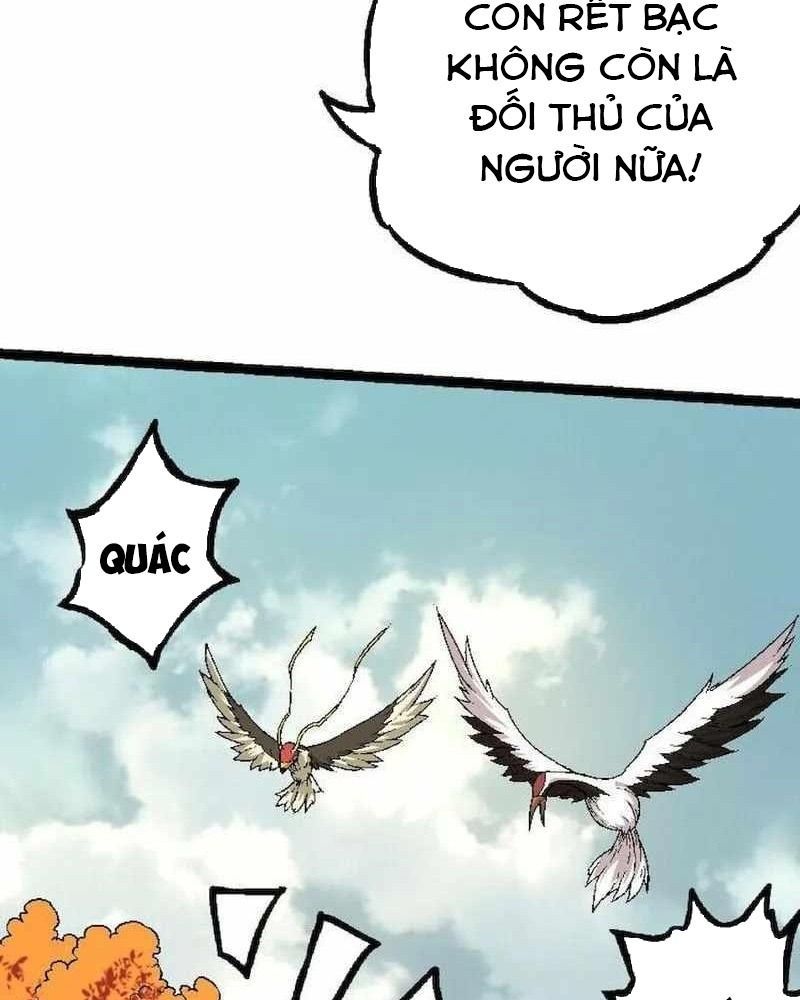 page_53