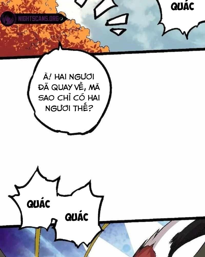 page_54