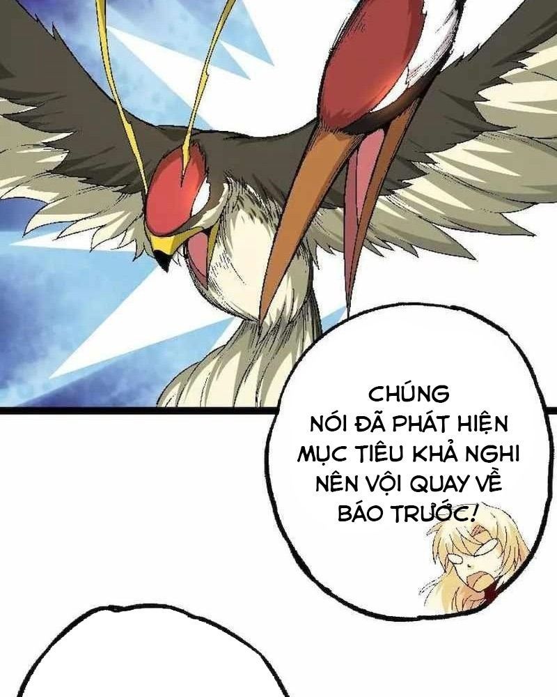 page_55